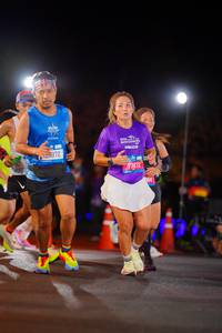 BIB: 2872, 133, 77472, 1841
                            <button type="button" onclick="openModal(21547588)" class="btn btn-primary btn-sm float-right btn-popup" data-toggle="modal" data-target=".modal-high-quality">
                        <i class="fas fa-shopping-cart"></i> Add to Cart
                    </button>
                                            <button type="button" onclick="isThisMe(21547588, true)" class="btn btn-success btn-sm float-right btn-popup btn-isme hidden" data-toggle="tooltip" data-placement="bottom" title="นี่คือรูปของคุณใช่ไหม คลิกที่นี่เพื่อเอาเข้าอัลบั้ม">
                        <i class="fas fa-plus"></i> Add to album
                    </button>
                    <button type="button" onclick="isThisMe(21547588, false)" class="btn btn-warning btn-sm float-right btn-popup btn-isnotme hidden">
                        <i class="fas fa-ban"></i> Remove from album
                    </button>